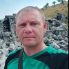 Летуновский Дмитрий "Купол"