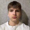 Дмитрюков Ян Авангард