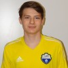 Понедилок Даниил Жемчужина