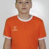 Санников Владимир СШОР Спарта 2