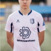 Никитенко Никита ФК «Металлург-Магнитогорск»