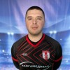Моденов Дмитрий Спартак Т