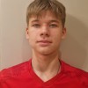 Ионов Максим МБУ ДО СШ Академия спорта