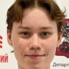 Боброва Яна Всероссийская академия внешней торговли Министерства экономического развития Российской Федерации