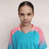 Федоткина Алина МБОУ "Основная общеобразовательная школа № 7"