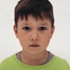 Хасанов Артур СШ «Металлург»