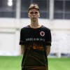 Хализов Данила Мечта Гоги