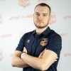 Кара Сергей ДЮСШ «Урал»