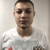 Сопромадзе Георгий МБУ ДО СШ-ЦС Метеор