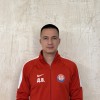 Александров (о) Даниил “Кристалл-Д”