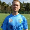 Поляков Николай Ветераны