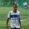 Чнегов Александр Автомаш Чнегов Александр Автомаш
