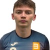 Гамируллин Эльмар МФК Татэнерго