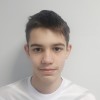 Щербаков Артём МБУ ДО СШ
