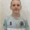 Бубнов Иван СШ 8 АМ 16 Сер