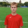 Колчин Павел ФК "Легион"