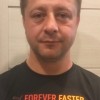 Фетисов Алексей ФК Союз Десантников