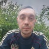 Белов Максим "Юпитер"