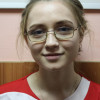 Демченко Екатерина Пламя (Вербилки)