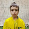 Николаев Андрей Сестрорецк
