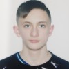 Лобанов Владислав Факел Лесной
