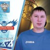 Вторушин Алексей СШ «им. К. Еременко»