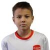 Замалутдинов Радмир Олимп