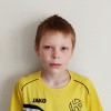 Дудоладов Григорий Красава-КР-PRO