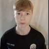 Голубев Гордей Торпедо