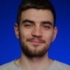Потапов Михаил Павшинская Пойма