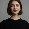 Черняк Оксана Российский университет транспорта