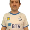 Потекаев Олег Динамо (40+) Потекаев Олег Динамо (40+)