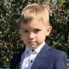 Никоноров Григорий Vittoria