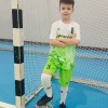 Радченко Кирилл Сокол