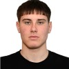 Васютич Дмитрий Бомббар