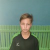 Назаров Макар Факел