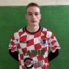 Барсуков Вадим Фарт