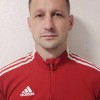 Маслин Илья Пламя (40+)
