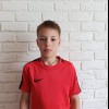 Макаров Андрей Мокшан 15