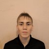 Голястов Егор Кодекс
