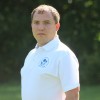 Веревкин Илья Жемчужина