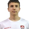 Баширов Азиз СШОР-8-2008