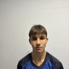 Лазарев Александр МБУ ДО СШ Юность