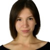 Савченко Дарья Дмитриевна