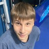 Шматок Денис НОВОТОР