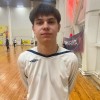 Низамутдинов Данияр Футбольная команда «Альфа»