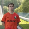 Кононыкин Иван Wellton Park