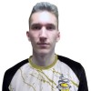 Марасинский Артемий Золотой Казан