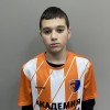 Жек Георгий ООО ДАФ Дмитрия Аленичева