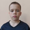 Новожилов Артём СШ Корела